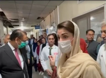 punjab cm orders removal of mayo hospital ms over complaints