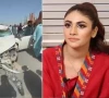 road accident involving dania shah husband leaves one dead road accident involving dania shah husband leaves one dead