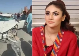 road accident involving dania shah husband leaves one dead road accident involving dania shah husband leaves one dead
