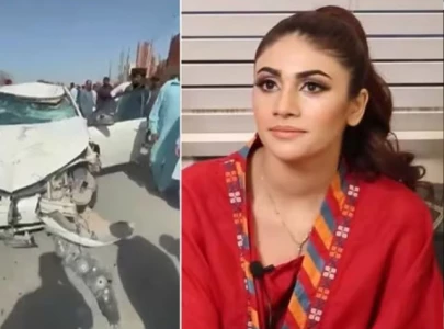 road accident involving dania shah husband leaves one dead road accident involving dania shah husband leaves one dead