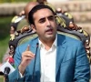 indus canal projects bilawal backs president s call for consensus