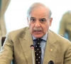 pm shehbaz orders crackdown on ramadan profiteers pm shehbaz orders crackdown on ramadan profiteers
