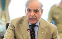 pm shehbaz orders crackdown on ramadan profiteers pm shehbaz orders crackdown on ramadan profiteers