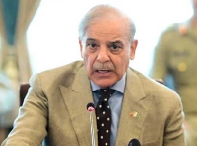 pm shehbaz orders crackdown on ramadan profiteers