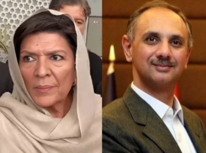 jit summons omar ayub aleema over malicious social media campaign jit summons omar ayub aleema over malicious social media campaign