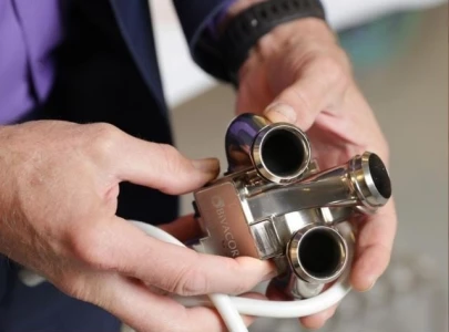 australian man survives 100 days with artificial heart before transplant australian man survives 100 days with artificial heart before transplant