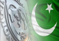 imf rejects tax relief on foreign investment projects