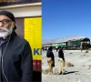 pro khalistan leader accuses raw of orchestrating jaffar express attack pro khalistan leader accuses raw of orchestrating jaffar express attack