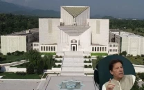 imran khan challenges judges transfer order in supreme court imran khan challenges judges transfer order in supreme court