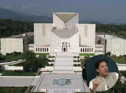 imran khan challenges judges transfer order in supreme court