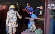 india behind terror attacks in pakistan fo india behind terror attacks in pakistan fo