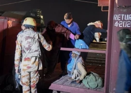 india behind terror attacks in pakistan fo