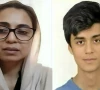mustafa amir s mother shares who proposed disposing of son s body mustafa amir s mother shares who proposed disposing of son s body
