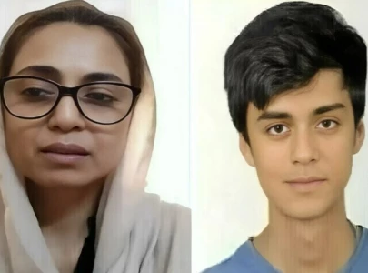 mustafa amir s mother shares who proposed disposing of son s body mustafa amir s mother shares who proposed disposing of son s body