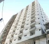 girl dies after falling from eight story building in karachi s north nazimabad girl dies after falling from eight story building in karachi s north nazimabad