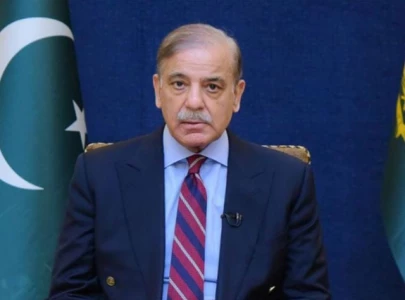 pm shehbaz to leave for saudi arabia tomorrow pm shehbaz to leave for saudi arabia tomorrow