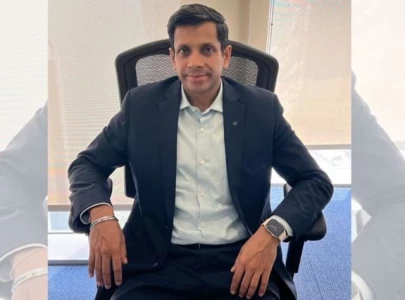 qatar arrests indian it engineer over suspected data theft espionage