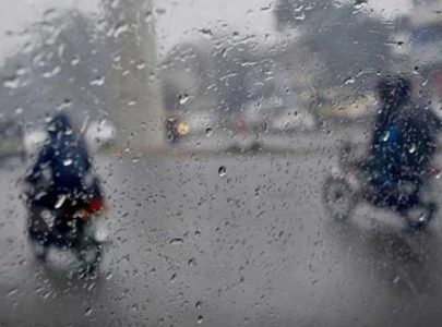 punjab weather forecast rain or continued dry conditions punjab weather forecast rain or continued dry conditions