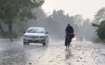 new rain spell expected before eid met office new rain spell expected before eid met office