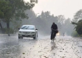 new rain spell expected before eid met office new rain spell expected before eid met office