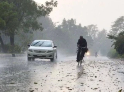 new rain spell expected before eid met office new rain spell expected before eid met office