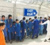 interior ministry directs k p govt to submit records of afghan students