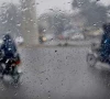 weather shift brings temporary relief from heat to some parts of punjab