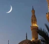 eidul fitr 2025 being celebrated on march 31 suparco explains why