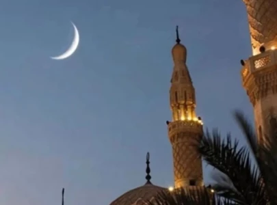 eidul fitr 2025 being celebrated on march 31 suparco explains why eidul fitr 2025 being celebrated on march 31 suparco explains why