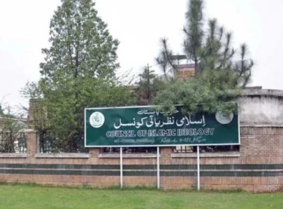 first wife cannot annul marriage over husband s second marriage cii rules first wife cannot annul marriage over husband s second marriage cii rules