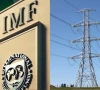 imf allows rs1 unit cut in power tariff