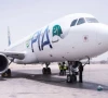 pia bans photography during aircraft maintenance operations