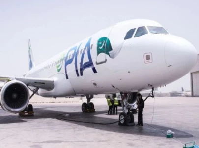 pia bans photography during aircraft maintenance operations pia bans photography during aircraft maintenance operations