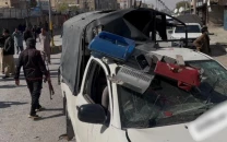 2 killed 17 injured in quetta blast