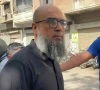 journalist farhan mallick gets bail in peca case journalist farhan mallick gets bail in peca case