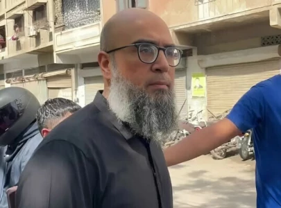 journalist farhan mallick gets bail in peca case journalist farhan mallick gets bail in peca case