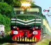 pakistan railways announces to restore khushhal khan khattak express pakistan railways announces to restore khushhal khan khattak express