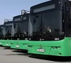 punjab okays 1 500 electric buses for different cities punjab okays 1 500 electric buses for different cities