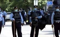 islamabad police finalise security plan for hbl psl x