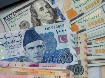 asf foils bid to smuggle rs20m in local and foreign currency at karachi airport asf foils bid to smuggle rs20m in local and foreign currency at karachi airport