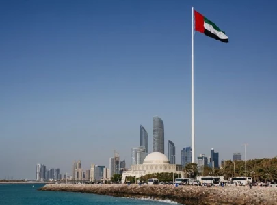 pakistanis can now apply for five year uae visas envoy announces pakistanis can now apply for five year uae visas envoy announces