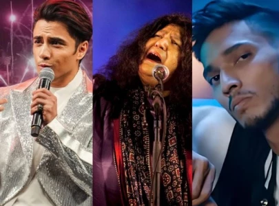 ali zafar abida parveen others to perform at hbl psl x opening ceremony