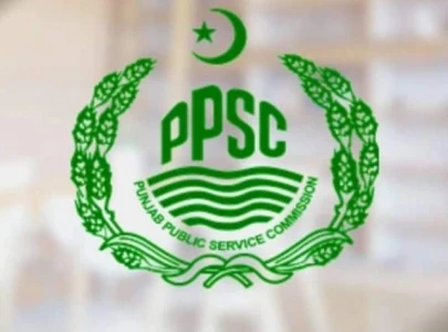 ppsc announces results for jobs in seven punjab departments ppsc announces results for jobs in seven punjab departments