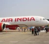air india cabin crew sleeps in business class during flight leaving passengers stunned air india cabin crew sleeps in business class during flight leaving passengers stunned