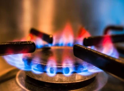 gas companies seek price hike from july to cover shortfalls