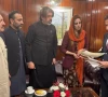 pti submits resolution in na against indus canals project pti submits resolution in na against indus canals project