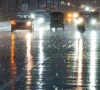 punjab weather rains ease heatwave pressure across province punjab weather rains ease heatwave pressure across province