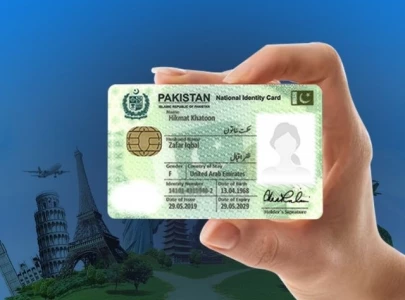 nadra revises age guidelines for nicop holders