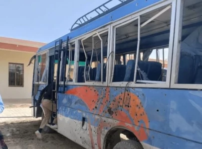 3 law enforcers martyred in mastung blast 3 law enforcers martyred in mastung blast