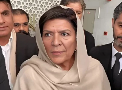 imran khan s sisters denied visit once again